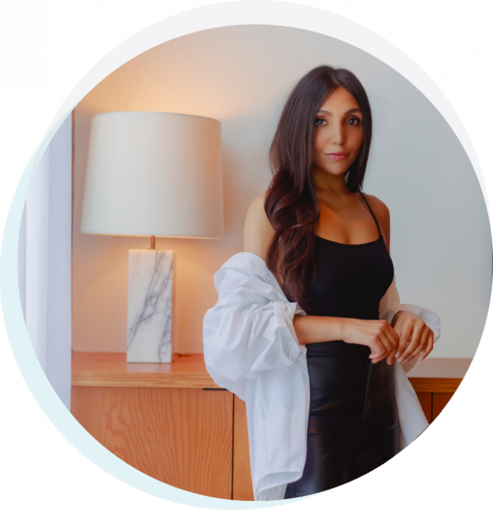 ridhima-headshot ridhima-headshot